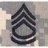 oldsarge98
