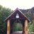 CoveredBridgeBuilder