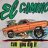 a1elcamino