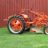 pax_tractor
