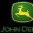 myjohndeere