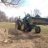 Deere1050