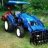 Dreamin_Tractors