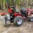 TractorDeacon