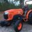 scottfarm1
