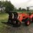 Traw2215