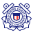 Semper Paratus