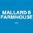 Mallard5Farmhouse