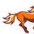DerbyRunner