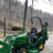 rwg500