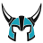 vikingsteelstructures