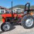 kbt kubota