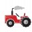 TractorBee