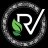 River Valley Landscaping