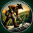 gmstonemover