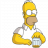 xfenry
