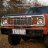 Power78Wagon