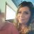 Aylessa