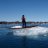 lostkayaker