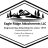 Eagle Ridge