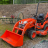 tom_kubota_bx24d