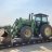 Clugston/Hayin/Haulin