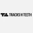 tracksnteeth