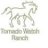 tornadowatchranch