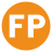 FridayParts