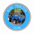 Blue Tractor Farm
