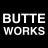 Butteworks