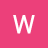 willi321