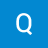 -Q-