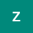 zane11