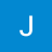 jrscott