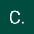 chubbycubby