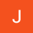 jthill