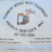 FMHERS_Inc.