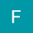 fogmann
