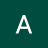 abasinger