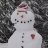 Snowmansteve