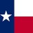 Kyle.TX