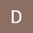 DMARC
