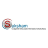 sakshamoffice398