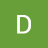 Adad 11