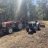 TNhomesteader