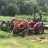 Tractortherapy1962