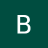sbrown7257