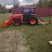 Yoopertractor