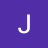 jlslone119